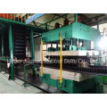 Open Length Xe-Sc-600/4+2 Sidewall Corrugated Conveyor Belt